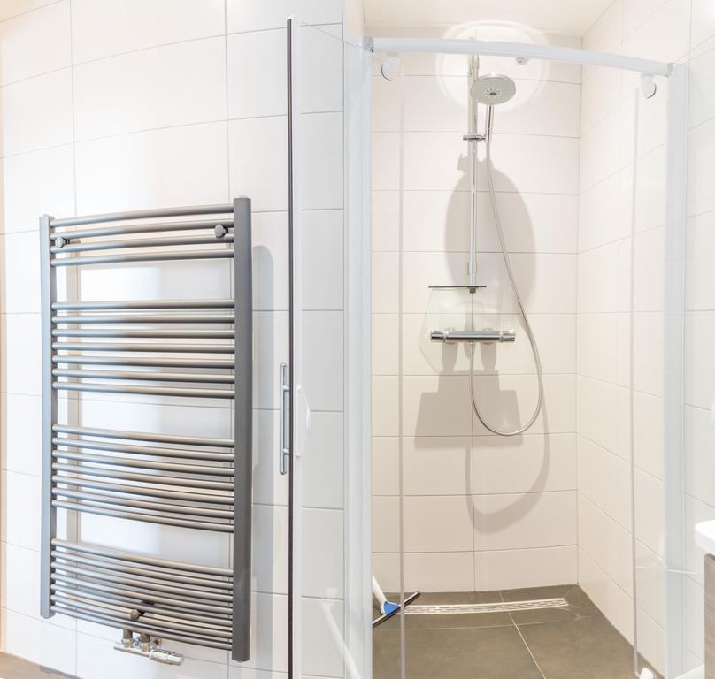Zoutelande Vakantiewoning Bagian luar foto